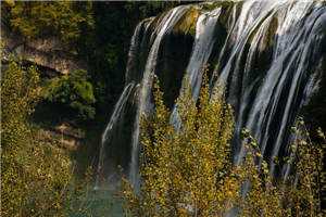 这系统慈善,花一块钱它返百亿（这系统慈善,花一块钱它返百亿）全文免费阅读无弹窗大结局_(这系统慈善,花一块钱它返百亿小说免费阅读)最新章节列表（这系统慈善,花一块钱它返百亿）_