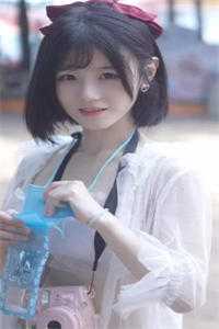 这系统慈善花一块钱它返百亿免费阅读最新章节列表（这系统慈善花一块钱它返百亿）_这系统慈善花一块钱它返百亿(这系统慈善花一块钱它返百亿)全文免费阅读无弹窗大结局