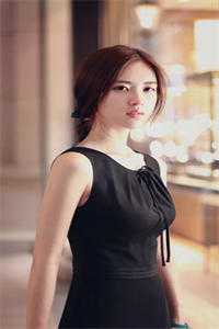 凤棠烟萧玄辰小说_（凤棠烟和萧玄辰）凤棠烟萧玄辰最新章节列表（凤棠烟和萧玄辰）_凤棠烟和萧玄辰凤棠烟萧玄辰无弹窗大结局