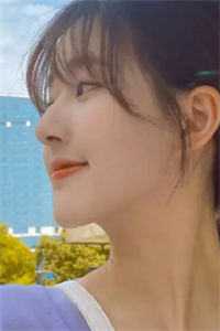 被爱孤寂（李明娉李明婷）全文免费阅读无弹窗大结局_(被爱孤寂免费阅读)被爱孤寂最新章节列表（李明娉李明婷）_爱与孤独全文免费阅读