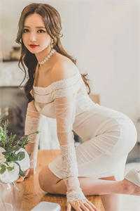 暗恋深藏(暗恋深藏)全文免费阅读无弹窗大结局_暗恋深藏免费阅读最新章节列表（暗恋深藏）_暗恋深藏方宴良