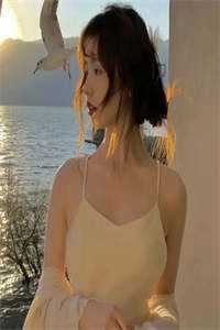 这系统慈善,花一块钱它返百亿(这系统慈善,花一块钱它返百亿)全文免费阅读无弹窗大结局_(这系统慈善,花一块钱它返百亿免费阅读全文大结局)最新章节列表（这系统慈善,花一块钱它返百亿）