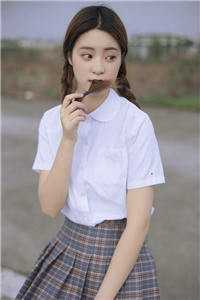 陈伯彦江警官抑制的爱（陈伯彦江警官）全文免费阅读无弹窗大结局_陈伯彦江警官抑制的爱小说（陈伯彦江警官）最新章节列表（陈伯彦江警官）_抑制不住的爱