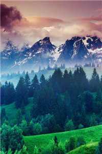 (这系统慈善,花一块钱它返百亿免费阅读免费阅读)这系统慈善,花一块钱它返百亿免费阅读最新章节列表（这系统慈善,花一块钱它返百亿免费阅读）_系统扣钱做慈善的娱乐小说_这系统慈善,花一块钱它返百亿免费阅读全文免费阅读（这系统慈善,花一块钱它返百亿免费阅读）无弹窗大结局