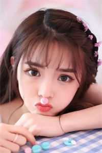 系统扣钱做慈善的娱乐小说_(这系统慈善,花一块钱它返百亿免费阅读小说免费阅读)最新章节列表（这系统慈善,花一块钱它返百亿免费阅读）_这系统慈善,花一块钱它返百亿免费阅读小说(这系统慈善,花一块钱它返百亿免费阅读)全文免费阅读无弹窗大结局