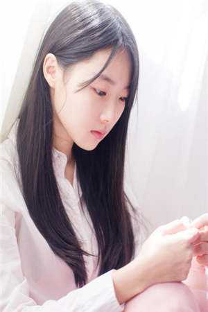 萧玄辰凤棠烟小说全文免费阅读（萧玄辰凤棠烟小说）最新章节列表（萧玄辰凤棠烟小说）_萧玄辰凤棠烟小说免费阅读_萧玄辰凤棠烟小说（萧玄辰凤棠烟小说）全文免费阅读无弹窗大结局