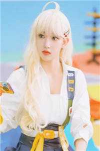 姜弦思宋行知全文免费阅读（姜弦思宋行知）无弹窗大结局_(姜弦思宋行知免费阅读)姜弦思宋行知最新章节列表（姜弦思宋行知）_宋行知 姜弦思小说全文