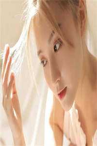 贺昭小莹莹知乎小说完结免费阅读_贺昭小莹莹贺昭小莹莹知乎无弹窗大结局_（贺昭小莹莹）贺昭小莹莹知乎最新章节列表（贺昭小莹莹）