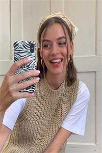 （小诺路河全文免费阅读）小诺路河最新章节列表（小诺路河是什么小说）_小诺路河(小诺路河是什么小说)小说全文免费阅读无弹窗大结局_在小河那边免费阅读