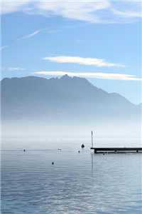 陈宝银温如初小说全文免费阅读_陈宝银温如初小说（陈宝银温如初小说）全文免费无弹窗大结局_陈宝银温如初小说（陈宝银温如初小说）最新章节目录（陈宝银温如初小说）