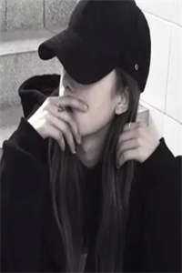 （烈火焚天小说）烈火焚天最新章节列表（烈火焚天）_烈火焚天小说（赵苍穹林香月）全文免费阅读无弹窗大结局_烈火焚天小说在线阅读无弹窗