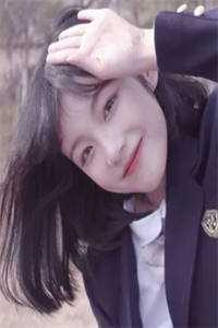 指点红尘谢宁(指点红尘谢宁)全文免费阅读无弹窗大结局_(指点红尘谢宁唐霄小说免费阅读)最新章节列表（指点红尘谢宁）_指点红尘TXT百度云