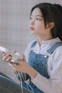 唐曼婷顾瀚文免费阅读最新章节列表（唐曼婷顾瀚文免费阅读）唐曼婷顾瀚文免费阅读全文免费阅读无弹窗（唐曼婷顾瀚文免费阅读）大结局