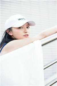 烈火焚天赵苍穹小说(烈火焚天)全文免费阅读无弹窗大结局_(烈火焚天赵苍穹小说免费阅读全文大结局)最新章节列表（烈火焚天）_烈火焚天赵苍穹小说免费阅读