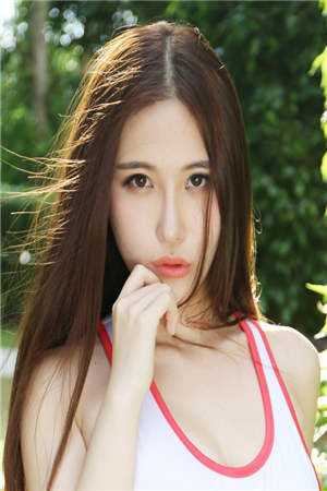 （牡丹亭上陈宝银温如初）陈宝银温如初全文免费阅读最新章节列表（陈宝银温如初）_牡丹亭上陈宝银温如初（陈宝银温如初）全文免费阅读无弹窗大结局_牡丹亭上陈宝银温如初全文