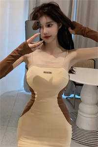 霍太太她又软又萌免费阅读律师_霍太太她又软又萌免费阅读（霍太太她又软又萌免费阅读）全文免费阅读无弹窗大结局_霍太太她又软又萌免费阅读全文免费阅读（霍太太她又软又萌免费阅读）最新章节列表（霍太太她又软又萌免费阅读）