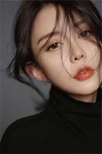 时柒江夜霆(时柒江夜霆)全文免费阅读无弹窗大结局_(时柒江夜霆免费阅读全文大结局)时柒江夜霆最新章节列表（时柒江夜霆）