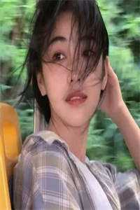 烈火焚天小说免费阅读无弹窗_（烈火焚天小说免费阅读）烈火焚天赵苍穹最新章节列表（烈火焚天小说免费阅读）_烈火焚天小说免费阅读烈火焚天赵苍穹无弹窗大结局