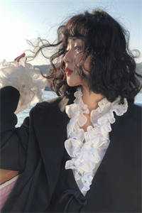 拳王魂穿高中何阮裴黎无弹窗大结局_（拳王魂穿高中）何阮裴黎最新章节列表（拳王魂穿高中）_