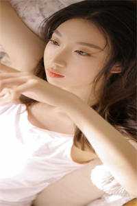 (千金的回答)全文免费阅读无弹窗大结局_千金的回答小说_(千金的回答免费阅读全文大结局)最新章节列表（千金的回答）