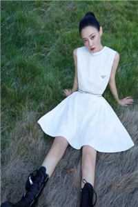 拳王魂穿高中（拳王魂穿高中免费阅读）最新章节列表（何阮裴黎）_拳王魂穿高中（何阮裴黎）全文免费阅读无弹窗大结局_