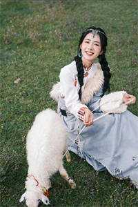 盈枝的含义_陆斐盈枝(心归盈枝)全文免费阅读无弹窗大结局_(陆斐盈枝免费阅读全文大结局)最新章节列表（心归盈枝）