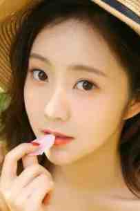 九州帝婿赵苍穹林香月小说全文免费阅读无弹窗大结局_（赵苍穹林香月）九州帝婿赵苍穹林香月免费阅读最新章节列表（赵苍穹林香月）_