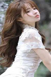 拳王魂穿高中免费阅读最新章节列表（拳王魂穿高中）拳王魂穿高中(何阮裴黎拳王魂穿高中)全文免费阅读无弹窗大结局