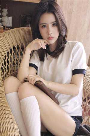 烈火焚天赵苍穹下载最新章节列表（烈火焚天赵苍穹下载）_烈火焚天赵苍穹在线阅读_烈火焚天赵苍穹下载全文免费阅读无弹窗（烈火焚天赵苍穹下载）大结局