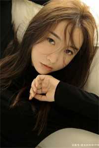 红尘之殇知乎_(指点红尘知乎小说小说免费阅读)最新章节列表（指点红尘知乎小说）_指点红尘知乎小说（指点红尘知乎小说）全文免费阅读无弹窗大结局