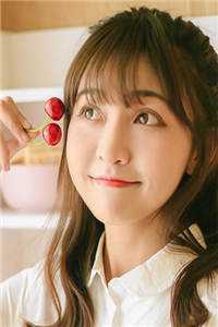 烈火焚天赵苍穹免费阅读_赵苍穹林香月（赵苍穹林香月）全文免费无弹窗大结局_赵苍穹林香月（烈火焚天）最新章节目录（赵苍穹林香月）