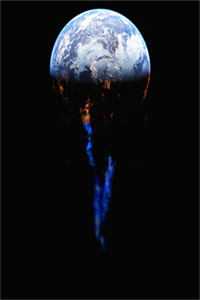 指点红尘谢宁唐霄全文_指点红尘谢宁唐霄小说(指点红尘谢宁唐霄)全文免费阅读无弹窗大结局_(指点红尘谢宁唐霄小说免费阅读)最新章节列表（指点红尘谢宁唐霄）