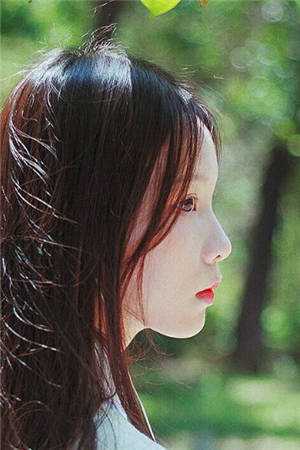 （烈火焚天小说免费阅读小说）烈火焚天小说免费阅读小说免费阅读无弹窗最新章节列表（烈火焚天小说免费阅读）_烈火焚天小说免费阅读小说全文免费阅读无弹窗大结局（烈火焚天小说免费阅读）_烈火焚天小说免费阅读在线