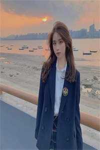 苍穹烈火歌曲完整版_（赵苍穹林香月）烈火焚天赵苍穹下载最新章节列表（赵苍穹林香月）_赵苍穹林香月烈火焚天赵苍穹下载无弹窗大结局