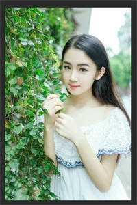 烈火焚天免费阅读在线全文_烈火焚天赵苍穹全文免费阅读（烈火焚天赵苍穹）无弹窗大结局_(烈火焚天赵苍穹免费阅读)烈火焚天赵苍穹最新章节列表（烈火焚天赵苍穹）