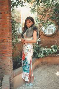 烈火焚天小说全文免费阅读无弹窗_烈火焚天小说免费阅读(烈火焚天赵苍穹下载)全文免费阅读无弹窗大结局_(烈火焚天小说免费阅读免费阅读全文大结局)最新章节列表（烈火焚天小说免费阅读）