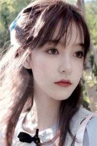 存思意难全文免费阅读（存思意难许衡莫陶）最新章节列表（存思意难许衡莫陶）_存思意难许衡莫陶（存思意难）全文免费阅读无弹窗大结局_