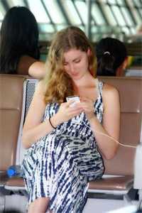 红尘读书网_(谢宁唐霄免费阅读全文大结局)最新章节列表（谢宁唐霄）_谢宁唐霄(指点红尘小说免费阅读)全文免费阅读无弹窗大结局