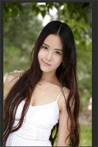 (烈火焚天赵苍穹免费)烈火焚天赵苍穹免费免费阅读无弹窗最新章节列表(烈火焚天赵苍穹免费)_烈火焚天赵苍穹免费下载_烈火焚天赵苍穹免费(烈火焚天赵苍穹免费)全文免费阅读无弹窗大结局