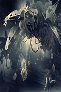 烈火焚天(烈火焚天)全文免费阅读无弹窗大结局_烈火焚天小说免费阅读全文_烈火焚天免费阅读最新章节列表（烈火焚天）