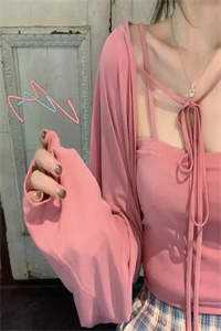 赵苍穹林香月免费阅读无弹窗(赵苍穹林香月)最新章节列表（赵苍穹林香月）_烈火焚天赵苍穹免费阅读_赵苍穹林香月（赵苍穹林香月）全文免费阅读无弹窗大结局