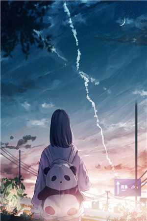 拳王魂穿高中（拳王魂穿高中）全文免费阅读无弹窗大结局_（拳王魂穿高中）拳王魂穿高中最新章节列表（拳王魂穿高中）