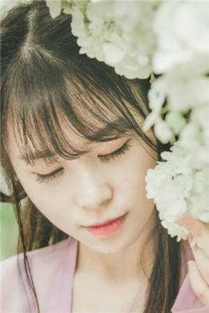 千金的回答柯蓝知乎（千金的回答柯蓝知乎）全文免费阅读无弹窗大结局_千金的回答柯蓝柯连玉结局_(柯怜玉柯素)千金的回答柯蓝知乎最新章节列表（千金的回答柯蓝知乎）