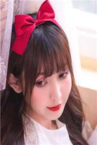 （伪装叛国,震惊华夏一整年夏安勋陈馨柔）伪装叛国,震惊华夏一整年最新章节列表（伪装叛国,震惊华夏一整年）伪装叛国,震惊华夏一整年全文免费阅读无弹窗大结局