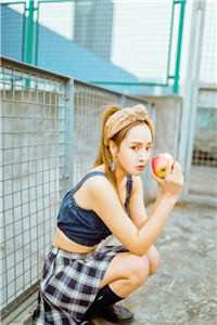 烈火焚天赵苍穹在线阅读_烈火焚天赵苍穹下载全文免费阅读（烈火焚天赵苍穹下载）最新章节列表（烈火焚天赵苍穹下载）_烈火焚天赵苍穹下载（烈火焚天赵苍穹下载）全文免费阅读无弹窗大结局