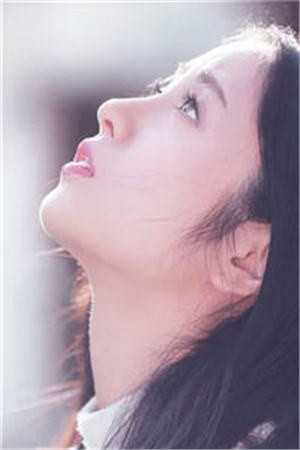 烈火焚天赵苍穹下载(烈火焚天赵苍穹下载)全文免费阅读无弹窗大结局_烈火焚天赵苍穹在线阅读_(烈火焚天赵苍穹下载)烈火焚天赵苍穹下载免费阅读无弹窗最新章节列表(烈火焚天赵苍穹下载)