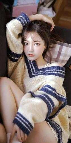 （不爱说真话林执沈闲小说免费阅读全文）不爱说真话林执沈闲最新章节列表（不爱说真话）_不爱说真话知乎文章_不爱说真话（林执沈闲）全文免费阅读无弹窗大结局