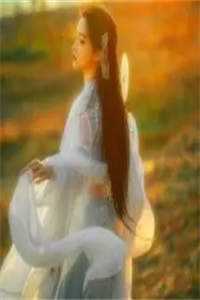 烈火焚天赵苍穹TXT下载_（赵苍穹林香月）赵苍穹林香月最新章节列表（赵苍穹林香月）_赵苍穹林香月全文免费阅读无弹窗大结局