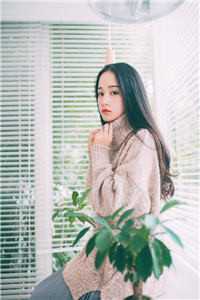 烈火焚天（烈火焚天）全文免费阅读无弹窗大结局_（烈火焚天）烈火焚天最新章节列表（烈火焚天）_烈火焚天免费阅读全文下载