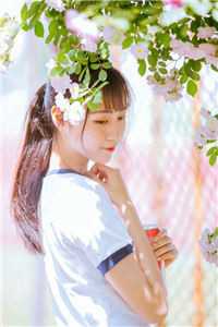 烈火焚天(烈火焚天)全文免费阅读无弹窗大结局_烈火焚天赵苍穹免费阅读_(烈火焚天)烈火焚天免费阅读无弹窗最新章节列表(烈火焚天)